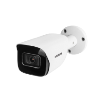 CAMERA DE VIDEO INTELBRAS IP VIP 3240 IA