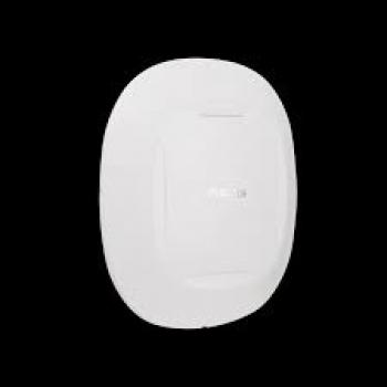 ACCESS POINT CORPORATIVO AP 1350 AC-S