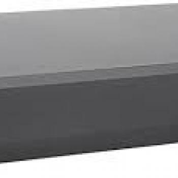 GRAVADOR DE VIDEO MOTOROLA 16 CANAIS HD
