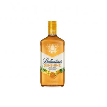 Ballantines Sunshine - 700ml