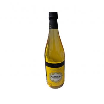 Vinho Nacional  Góes  900ml -  Sabores