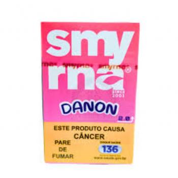 SMYRNA  -  Danon  50g