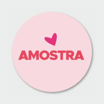 PROVADOR AMOSTRA