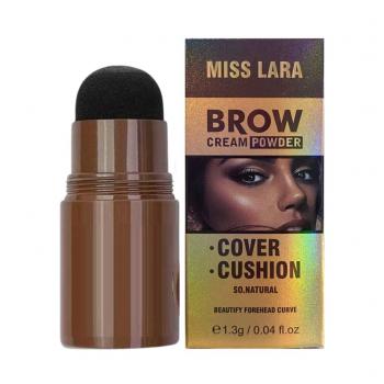 Sombra de Sobrancelha Miss Lara Brow