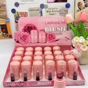 Blush em Bastao Labranche