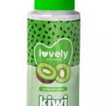 Body Splash Kiwi Lovely