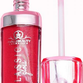 Gloss classic 04 phallebeauty