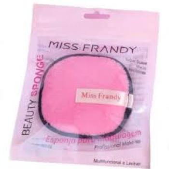 esponja miss frandy