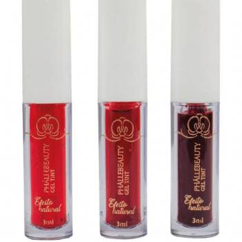 GEL TINT PH0720 PHALLEBEAUTY cor 2