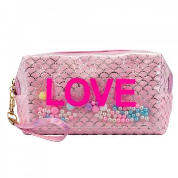 Necessaire