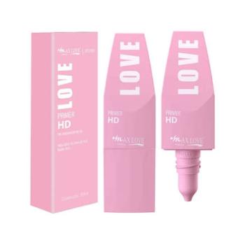 Primer Max Love HD