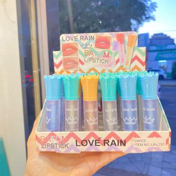 GLOSS LOVE RAIN