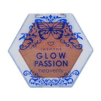 ILUMINADOR GLOW PASSION heavenly JS03028A