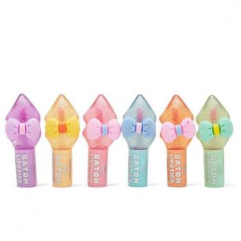 batom lips tick loverain