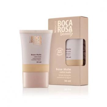 Base _ Boca Rosa-04