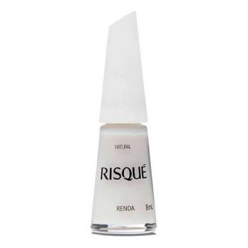 Esmalte Risque Renda