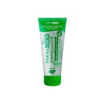 GEL ESFOLIANTE ACIDO SALICILICO E IONS DERMACHEM