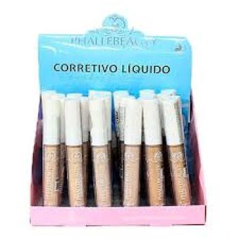 CORRETIVO LIQUIDO PHALLEBEAUTY 02