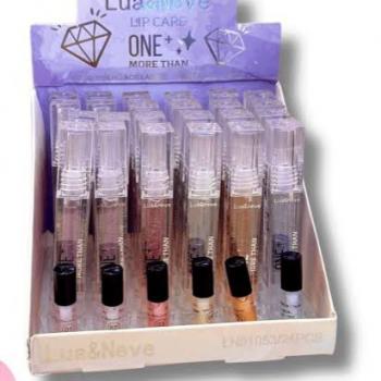 LIP CARE ONE MORE THAN LN01053 LUA & NEVE