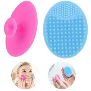 ESPONJA PARA LIMPEZA FACIAL WL180 IMPORTACAO