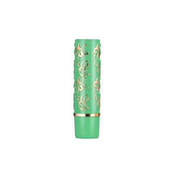 BATOM DA VOVO VERDE 308411 VIVAI