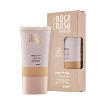 Base Boca Rosa-06