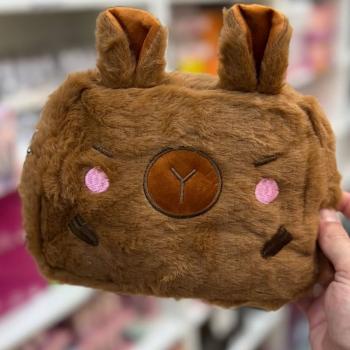 Necessaire 19.90
