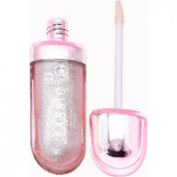 Gloss classic phallebeauty 03
