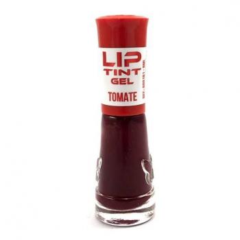 Lip Tint Tomate Ludurana