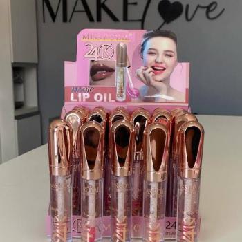 Magic Lip Oil Miss Royal