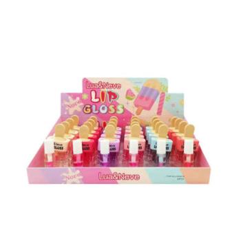 LIP GLOSS PICOLE LN02419 LUA & NEVE