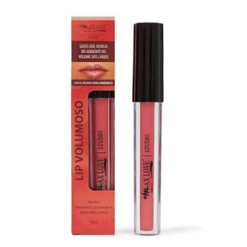 LIP VOLUMOSO N02 MAX LOVE