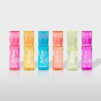 Lip oil Tint lollipop 04