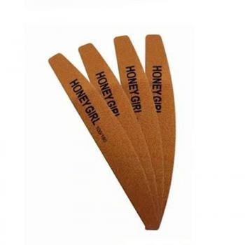 lixa honey girl  1,50