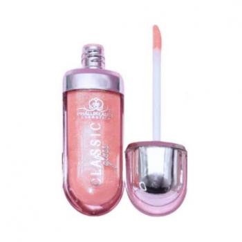 Gloss classic Phallebeauty  01