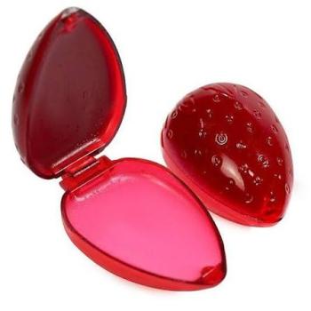 BRILHO LABIAL SORTIDO