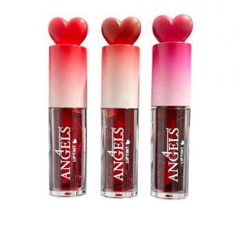 Lip Tint 4 angels