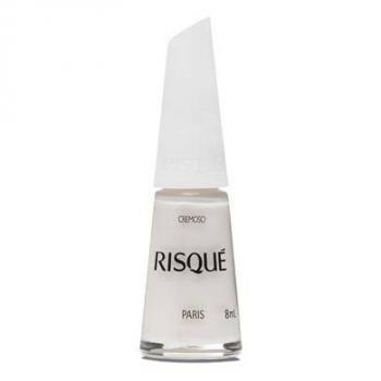 Esmalte Risque Paris