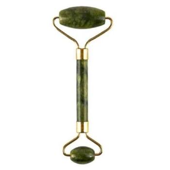 PEDRA DE JADE