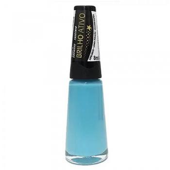 Esmalte Fascinio Brilho Ativo