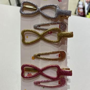 Acessório de Cabelo 10,00