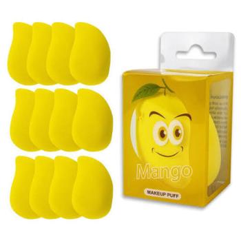 Esponja Mango