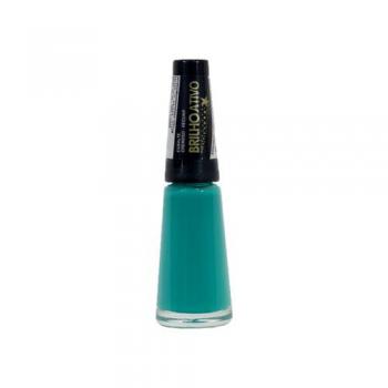Esmalte Choquei Brilho Ativo