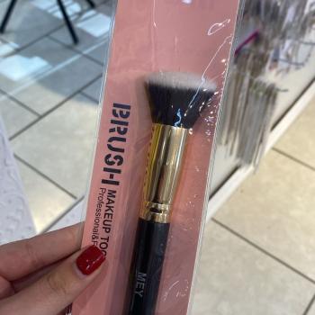 PINCEL BRUSH PARA BASE