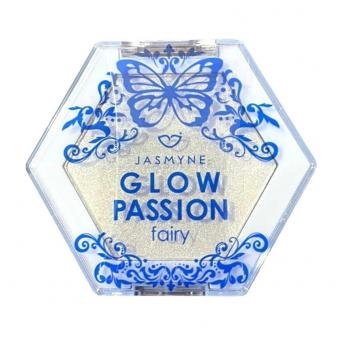 ILUMINADOR GLOW PASSION fairy JS03028C