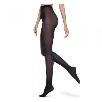 Meia calça fio 40 premium.