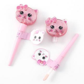Lip Gloss Lilly Vivai