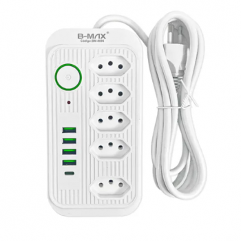 ac8607ab3c88f3ccc169fad1558b7ab3.png