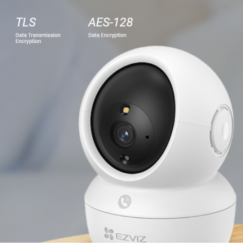 d13215eea9bd1c5cf8598c0e0a3510b3.png