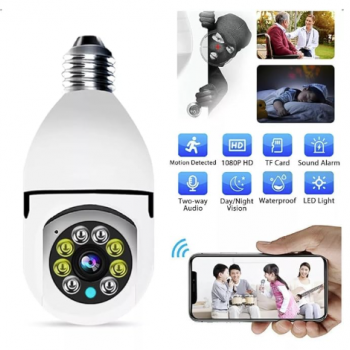 d89e373fe7f4f2c46070d619cf440ac7.png